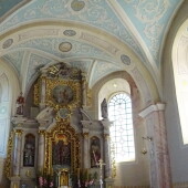 71b672286e3680f225371ac914e50436