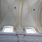 7374b1e263c3f427ba39f6e9ae3dcb6d