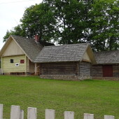 7594cf823603f7954aab26200a19c235