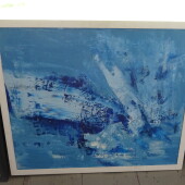 75f727c2392a07d393dc50a1b9ca5a2f