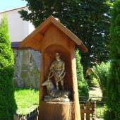 771a67f5839ba1ef487e7f0be1ef7b41