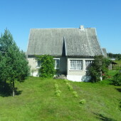 7c6efd56ebee9eacbd816d7bea1aeb2e