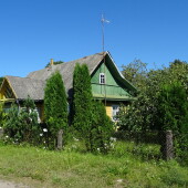 7d09b121239c23cd87ab4fd6b8c5abce