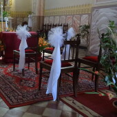 7d407cb9825f5097b69ae91163775f28