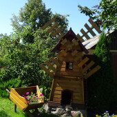 7e94eadd6d846bec38fa4a2c28e0b2ae