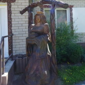 8387e8ce93c480154747611351eab576