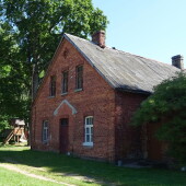 86a7cd8e2ac2520175fc9861ccbaa7b9