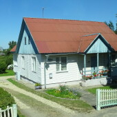 8aa8bf01a568e1ba54c3d0965a210f10