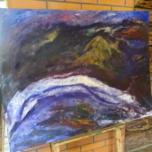 8dbdee3917a798f64478439544f4e5cf