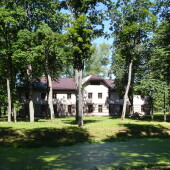 90630b74b1eef02b75c500ce2bd9bdaa