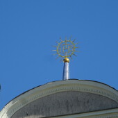 90cde0fd87b43211501fffb6e9b09db7