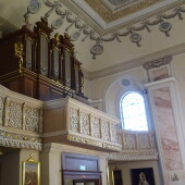 90e0ebeaee19da43a740f3550a154d32