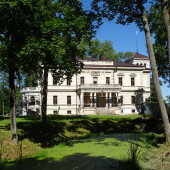 92517b6d3c1b95a96c18177af5819131