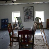 9347607b9c48a350ac6cc643d4e300ec