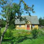 95e2bd177e9c960b2ad9737a06f72aee