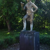 97879e52dfa512679d883775c632198a