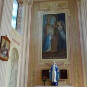 980a79a7a2653c1ae1c3348f2c5047aa