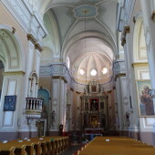 9895d743a258304efe3fbafb42913d0c