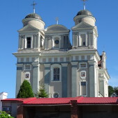 9ae33e5023e1df276340fa862e9183f8