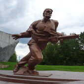 9c9f4df52f57d94d246c94469f702c1e