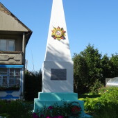 9d8d3920f54d302c6037ec24c497a303