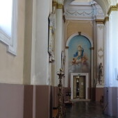 9e5828ce43b30ffdd668a487417b6ac6