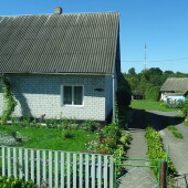 9eba35874b726eec9cfbd484981f204d