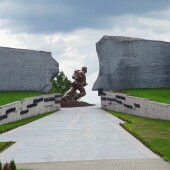 a27e0bcf4890c323f828df55c46b9833