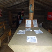 a2de80d2be1e1aecfe856c2c979ae457