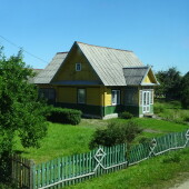 a5a599f26aa49c57aa0b6fd0f2e99528