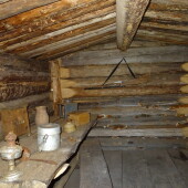 a5ea0339a1ae3ba5d386f3499062c5c9