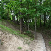 a7cbc854b8803b8c27d4d5a0ee36727d