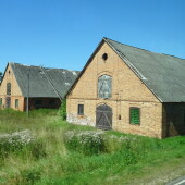 a85b58c6513a5db80cd8b3abbd32bab3