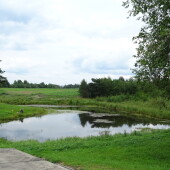 aa6978057d2848bcc9509861892fdd9f