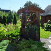 abb6d30428085009439bef5873ee770c