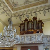 ac8b6245eaa9d199abee3e65bb98a51d