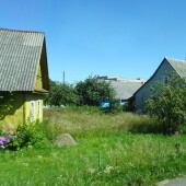 ad4f17232fc067b91d16add2836b0f46