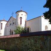 b1e9c93a77f16a3b685c9162f2d03a08