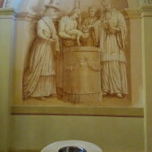 b239129d82c2996e7d70843ec97d107a