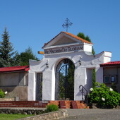 b63d66f2a6b6e822950af0e325ed6b86