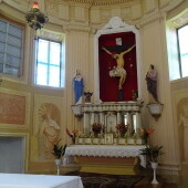 b7db92cf2d64250b6ce00ff9a12d61aa