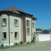 b7e94da3a558358193989f70a3b33988