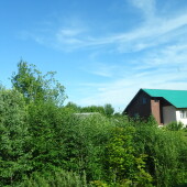 b9056c561af6495c2a20858d44c6d615