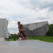 b9a999df766b0f0c526bbca5281f1fae