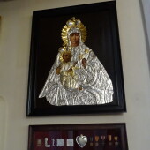 bab060f5b8800e95f883dced6ebdbdce