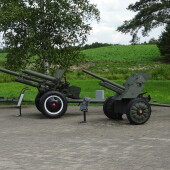 bb8a30eb9e0066116a0db8d9bb86e393