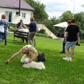 bba0a16d2567238ccc26976cd3eba4cd