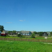 bc4e5a95a441b5b76fe114ef42273ba2