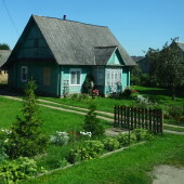 bc8683c96e11f5cdae6fb39070643d58