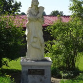 bec247db9ae06f313a37537f44648524